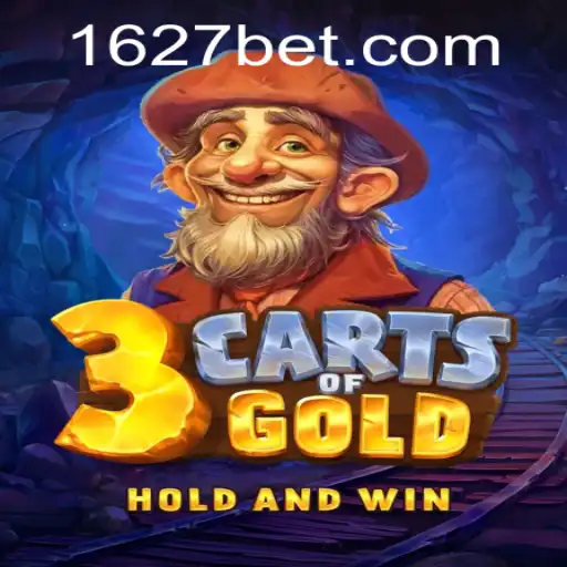 Descubra o Fascinante Mundo de 3cartsOfGold - O Jogo de Cartas Inovador