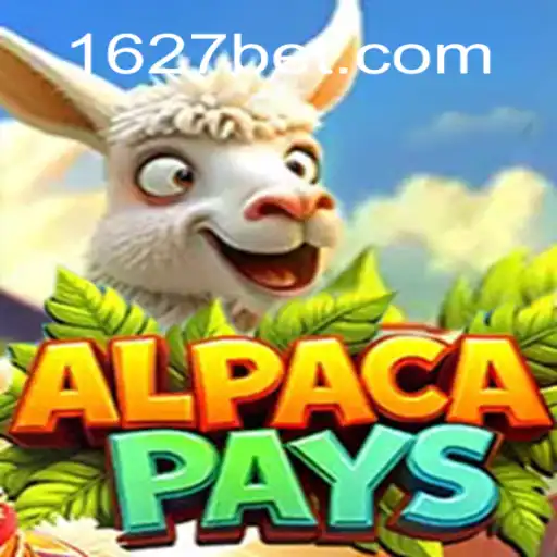 Descubra o Fascinante Jogo AlpacaPays: Uma Nova Experiência em Entretenimento Digital