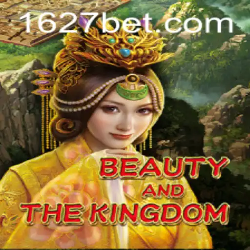 Explorando o Mundo de BeautyAndTheKingdom: Um Jogo de Estratégia Inovador