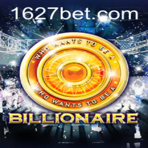 Descubra o Mundo do Jogo 'Billionaire' com 1672BET