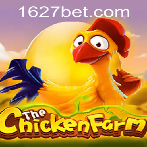 ChickenFarm: Uma Introdução ao Jogo com Foco na Diversão e Estratégia