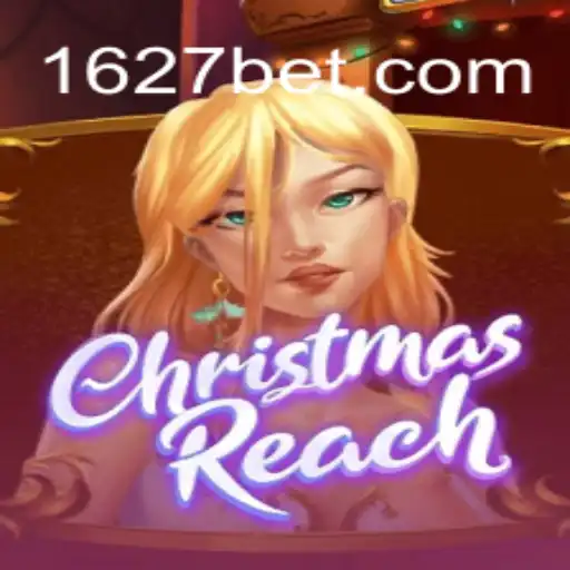 Descubra o Jogo ChristmasReach: A Nova Sensação do Natal
