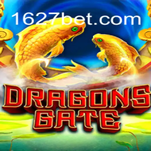 Explorando o Jogo DragonsGate e a Tendência 1672BET