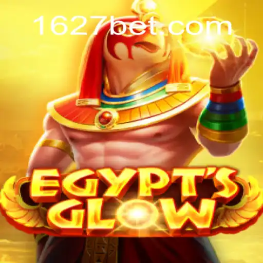 Descubra 'EgyptsGlow': O eletrizante jogo de aventura