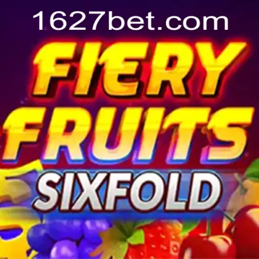 Explorando o Mundo do FieryFruitsSixFold: Um Novo Horizonte de Entretenimento