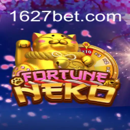 FortuneNeko: Descubra as Regras e a Magia do Jogo com 1672BET