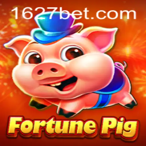 Descubra FortunePig: O Jogo de Estrategia e Sorte da 1672BET