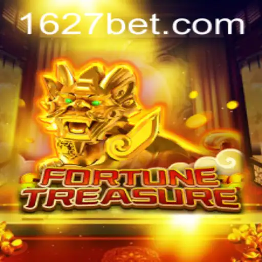 FortuneTreasure: Mergulhando no Fascinante Mundo do Jogo de Aventura com 1672BET