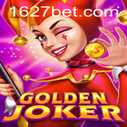 Explorando o Fascinante Universo do Jogo GoldenJoker com 1672BET