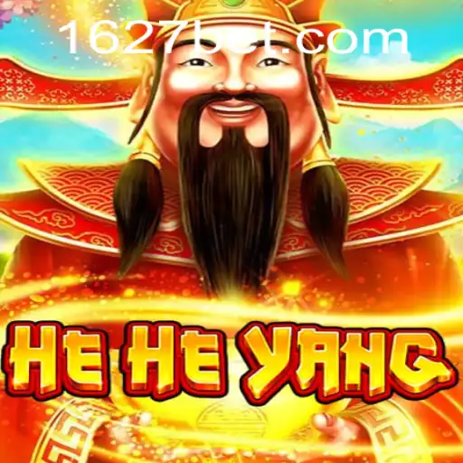 Tudo sobre HeHeYang: Um Novo Jogo Revolucionário