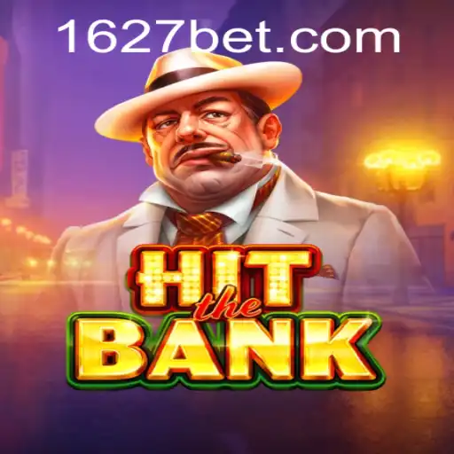 Explorando o Mundo de HitTheBank: O Jogo Emocionante com 1672BET
