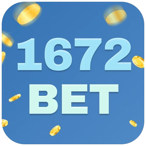 1672BET
