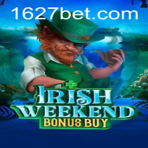 Explorando o Mundo do IrishWeekendBonusBuy: Uma Aventura de Jogo