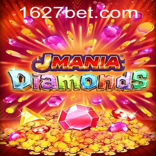 Descubra Tudo Sobre JManiaDiamonds: A Nova Sensação do Mundo dos Jogos