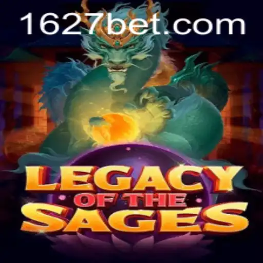 Explorando o Universo de LegacyoftheSages