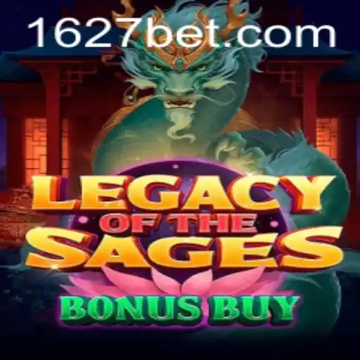 Explorando o Fascinante Mundo de LegacyoftheSagesBonusBuy