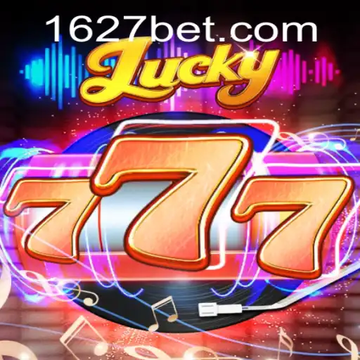 Lucky777: Descubra o Empolgante Mundo do Jogo com 1672BET