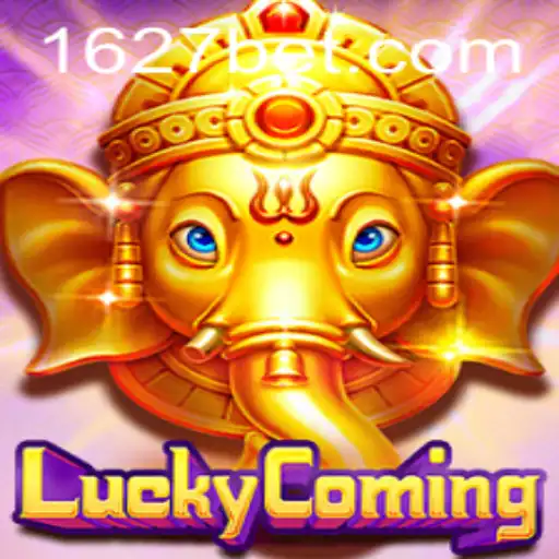 Explorando o Jogo LuckyComing: Uma Nova Experiência no 1672BET