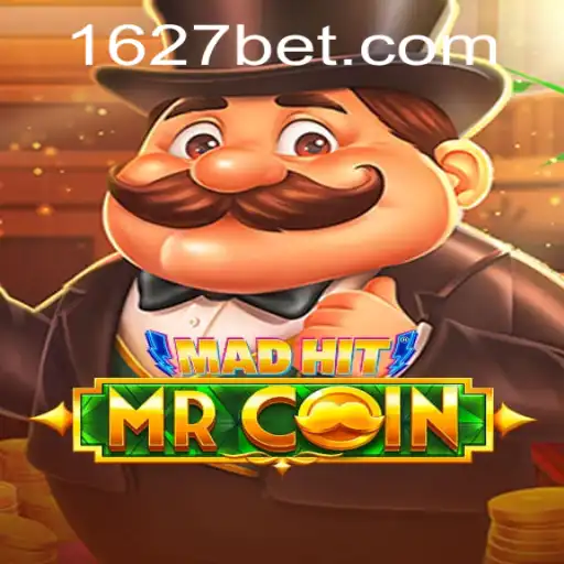 Explorando o Universo de MadHitMrCoin e a Palavra-chave 1672BET