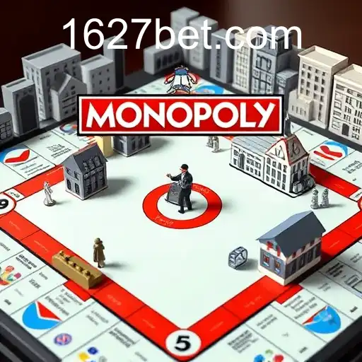 Monopoly