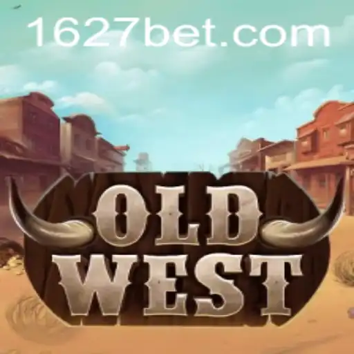 OldWest: Um Mergulho no Universo do Velho Oeste com 1672BET