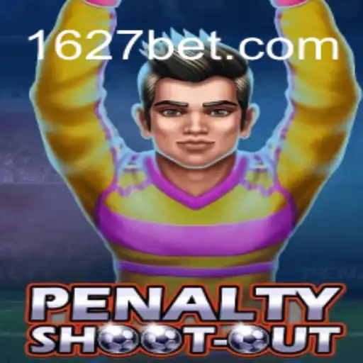 Descubra o Mundo de PenaltyShootOut: A Emoção dos Pênaltis no Jogo 1672BET