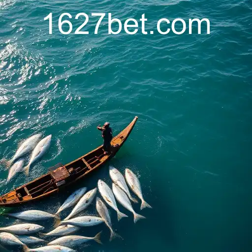 Pesca