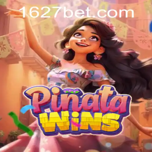 Descubra Tudo Sobre o Jogo PinataWins e Como Jogar com 1672BET