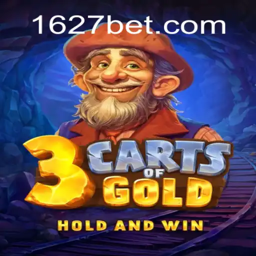 Descubra o Fascinante Mundo de 3cartsOfGold - O Jogo de Cartas Inovador