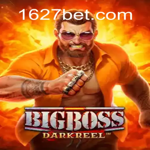 Explorando o Mundo do BigBoss: Regras, Introdução e Influência Atual