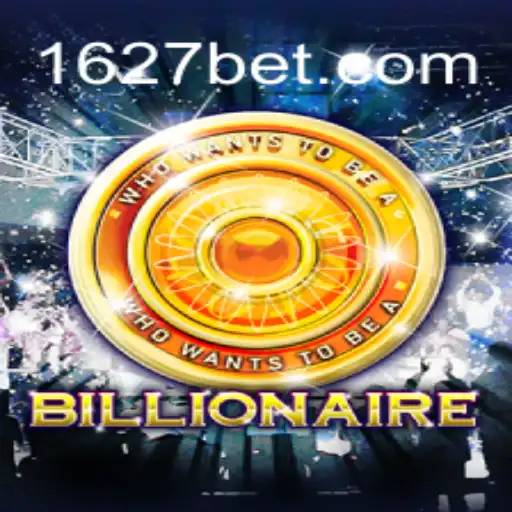 Descubra o Mundo do Jogo 'Billionaire' com 1672BET