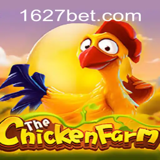 ChickenFarm: Uma Introdução ao Jogo com Foco na Diversão e Estratégia