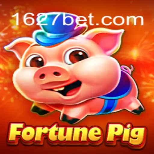 Descubra FortunePig: O Jogo de Estrategia e Sorte da 1672BET