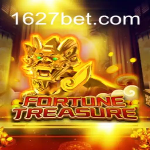 FortuneTreasure: Mergulhando no Fascinante Mundo do Jogo de Aventura com 1672BET