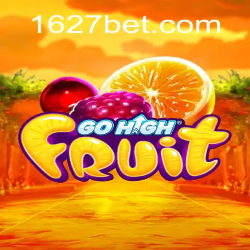 GoHighFruit: Descubra o Mundo de Frutas e Apostas com 1672BET