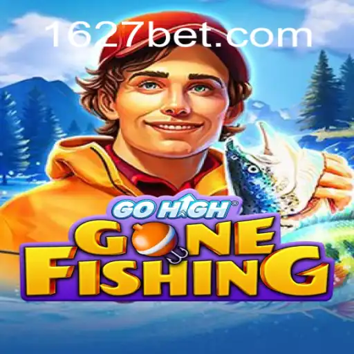 Descubra a emoção de GoHighGoneFishing: Aventura e Estratégia