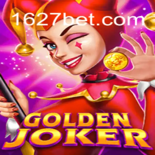 Explorando o Fascinante Universo do Jogo GoldenJoker com 1672BET