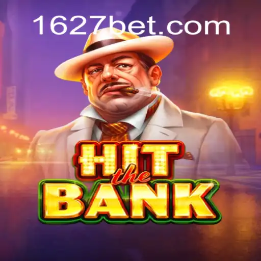 Explorando o Mundo de HitTheBank: O Jogo Emocionante com 1672BET