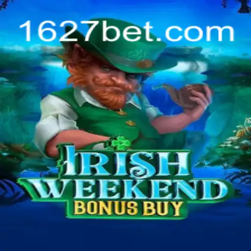 Explorando o Mundo do IrishWeekendBonusBuy: Uma Aventura de Jogo