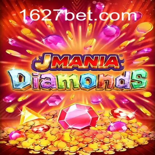 Descubra Tudo Sobre JManiaDiamonds: A Nova Sensação do Mundo dos Jogos
