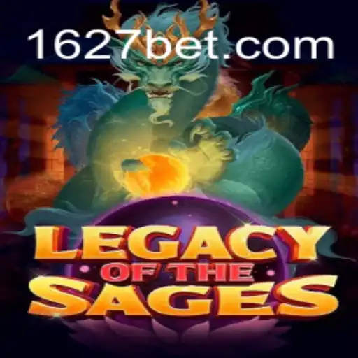 Explorando o Universo de LegacyoftheSages