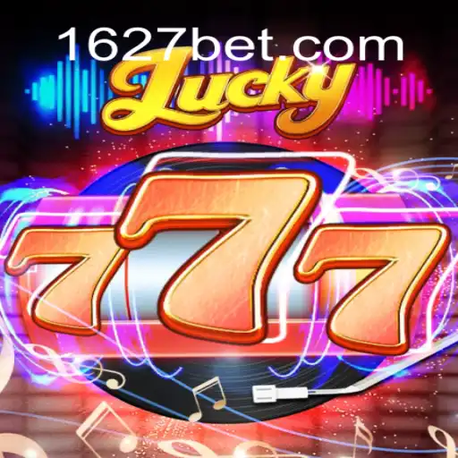 Lucky777: Descubra o Empolgante Mundo do Jogo com 1672BET