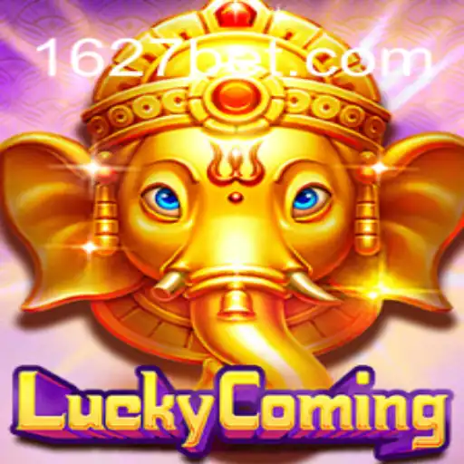 Explorando o Jogo LuckyComing: Uma Nova Experiência no 1672BET