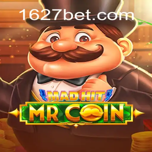 Explorando o Universo de MadHitMrCoin e a Palavra-chave 1672BET