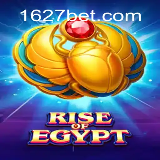 Introdução ao Jogo RiseOfEgypt: Mergulhe na Antiga Cultura Egípcia