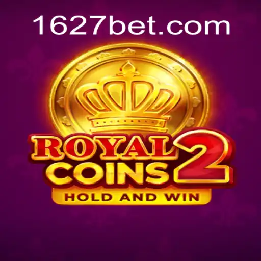 Descubra o Fascinante Mundo de RoyalCoins2 e a Estratégia Por Trás do 1672BET