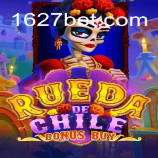 Explorando o Jogo RuedaDeChileBonusBuy: Regras e Mecânicas