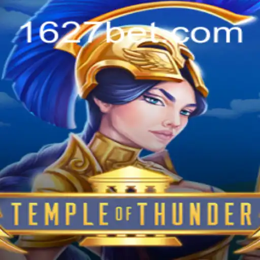 Desvendando o Fascinante Jogo TempleofThunder