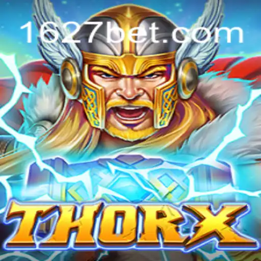 Descubra o Universo de Aventura e Estratégia em ThorX