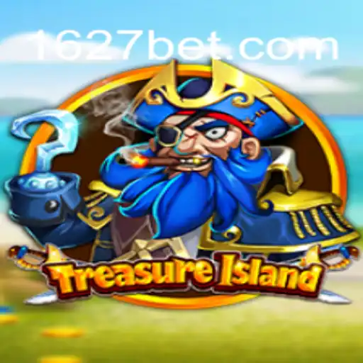 Explorando TreasureIsland: Um Mergulho no Mundo dos Jogos de Aventura